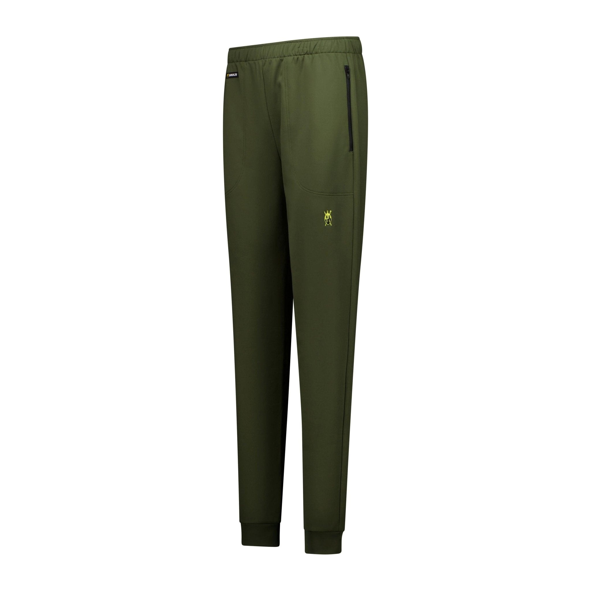 Swazi Stalker Pants - swazi.com