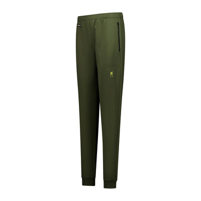 Swazi Stalker Pants - swazi.com