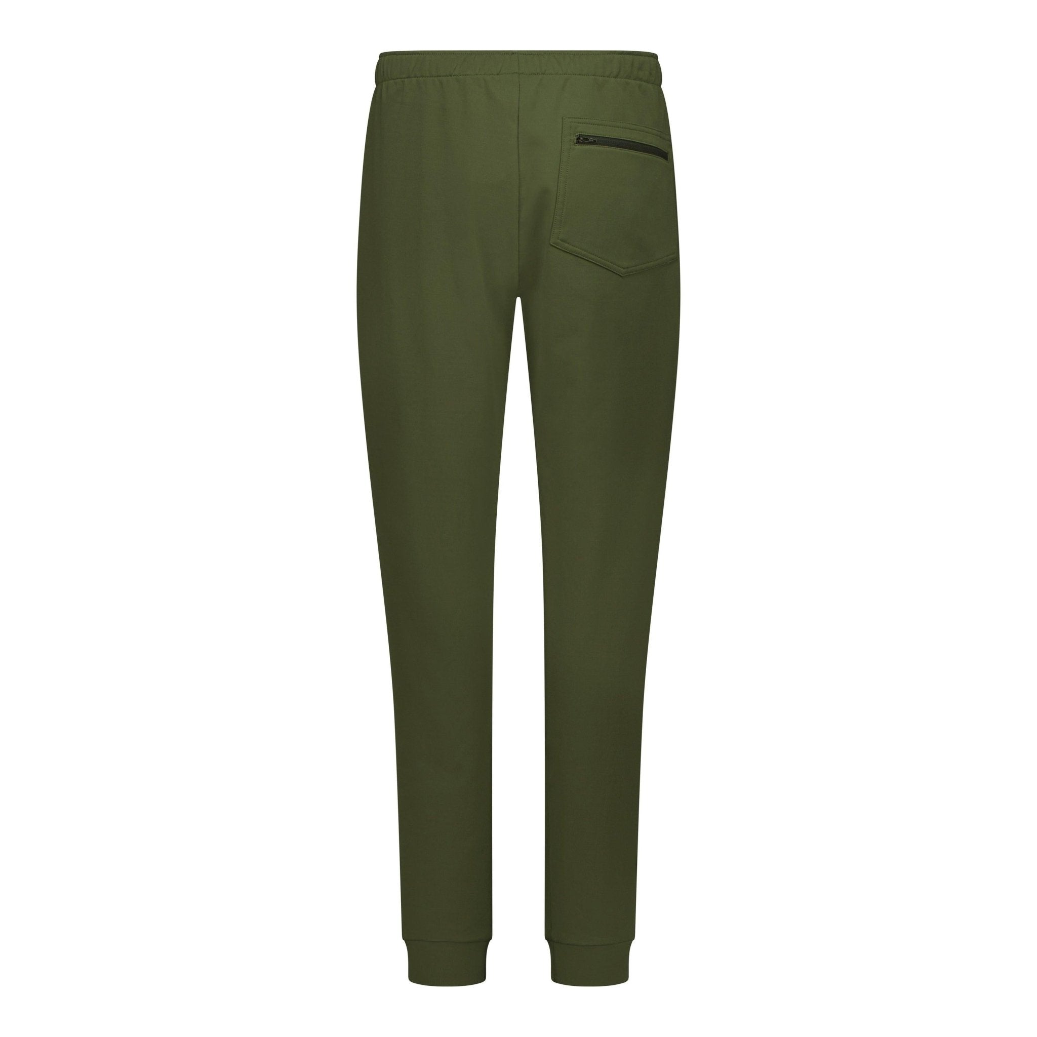Swazi Stalker Pants - swazi.com