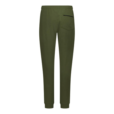 Swazi Stalker Pants - swazi.com