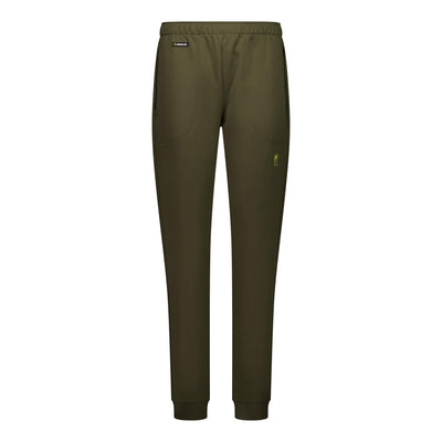 Swazi Stalker Pants - swazi.com