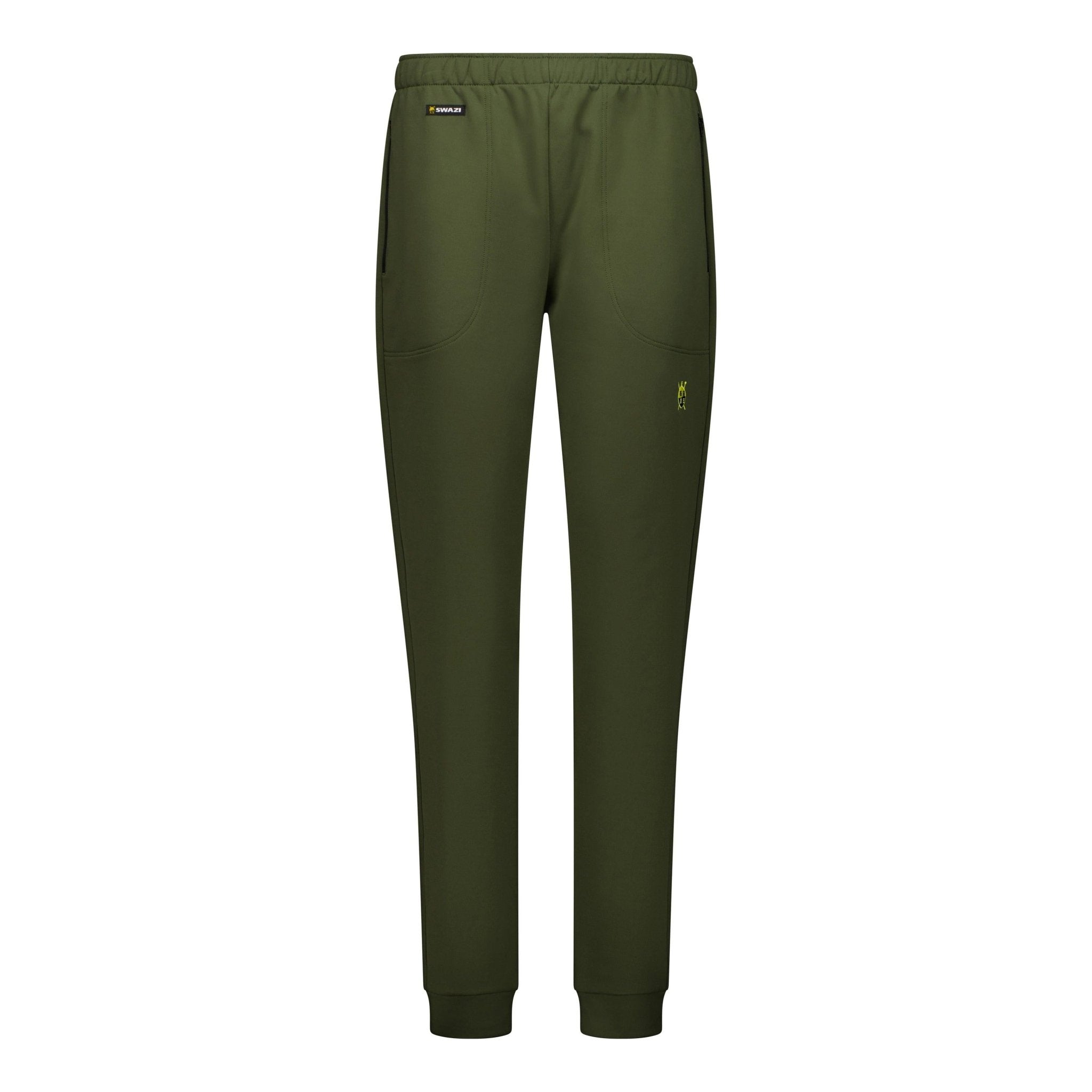 Swazi Stalker Pants - swazi.com
