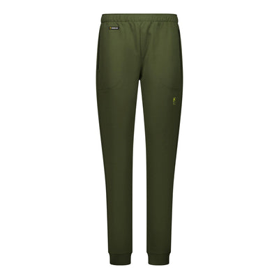 Swazi Stalker Pants - swazi.com