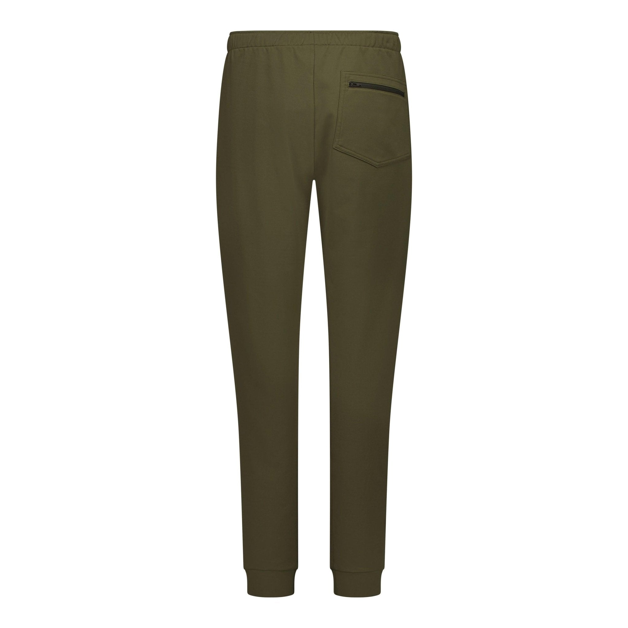 Swazi Stalker Pants - swazi.com