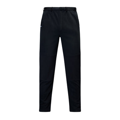 Swazi Steevos Pants - swazi.com