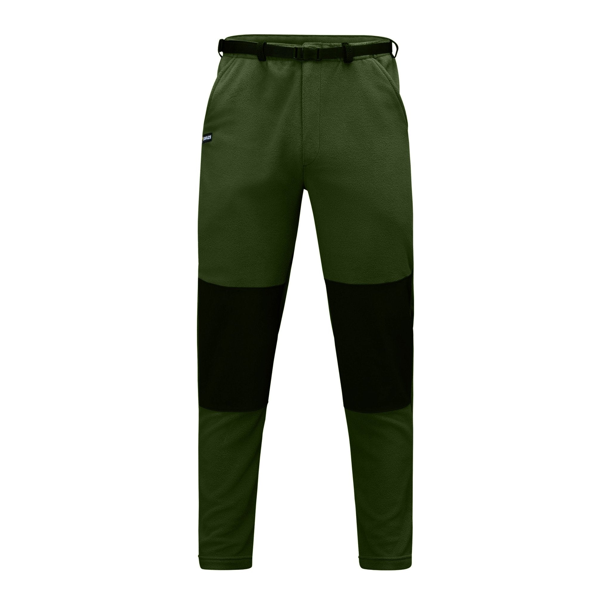 Swazi Steevos Pants - swazi.com