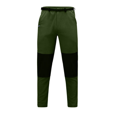 Swazi Steevos Pants - swazi.com