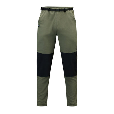 Swazi Steevos Pants - swazi.com