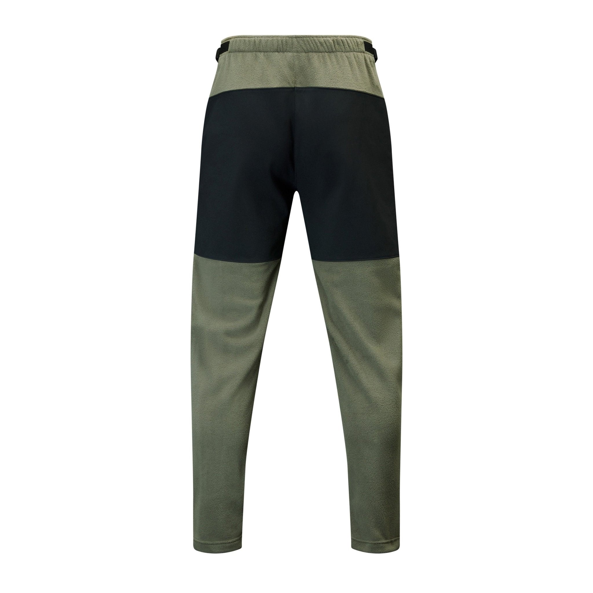 Swazi Steevos Pants - swazi.com