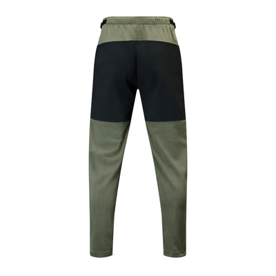 Swazi Steevos Pants - swazi.com