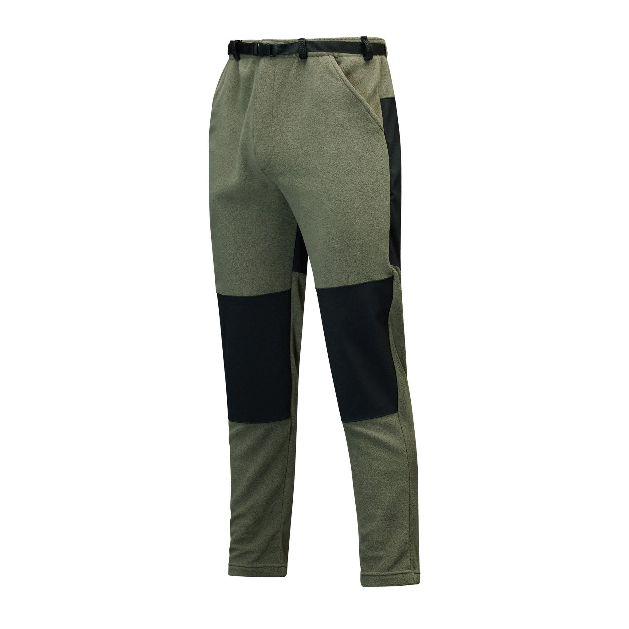 Swazi Steevos Pants - swazi.com