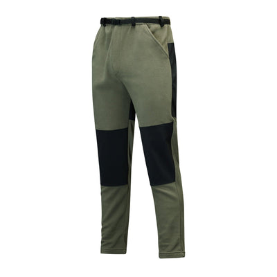 Swazi Steevos Pants - swazi.com