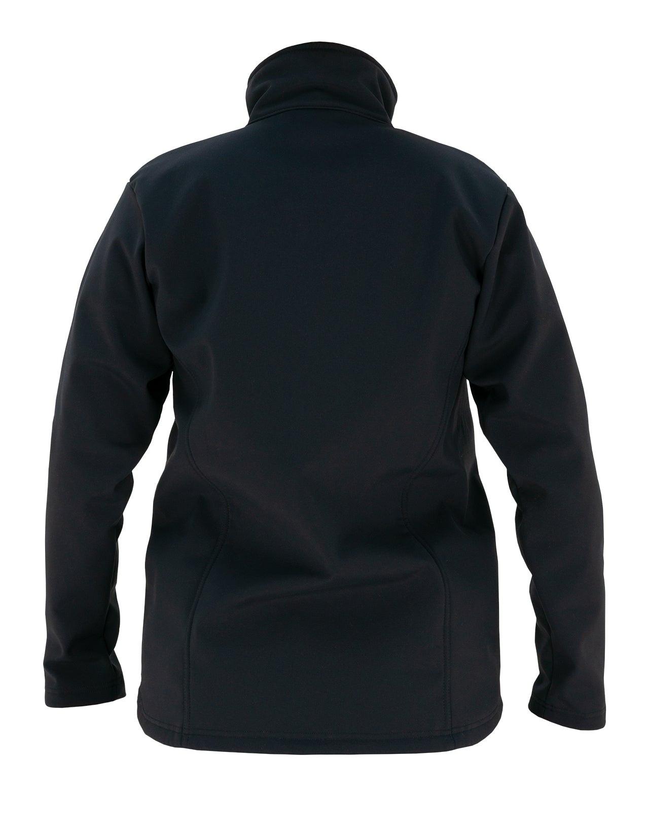 Swazi Strait Women’s Jacket - swazi.com