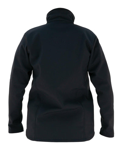 Swazi Strait Women’s Jacket - swazi.com