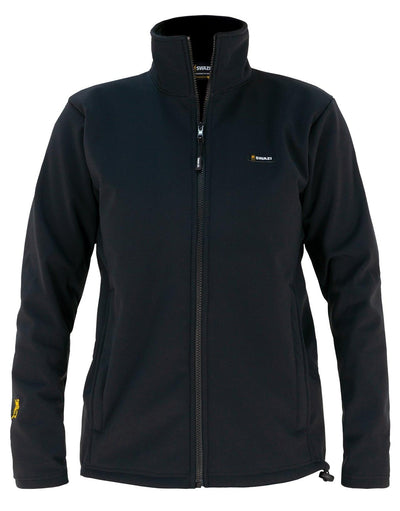 Swazi Strait Women’s Jacket - swazi.com