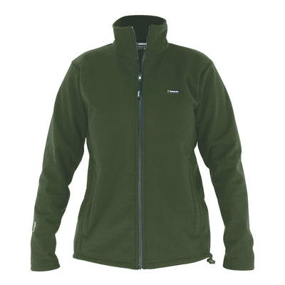 Swazi Strait Women’s Jacket - swazi.com