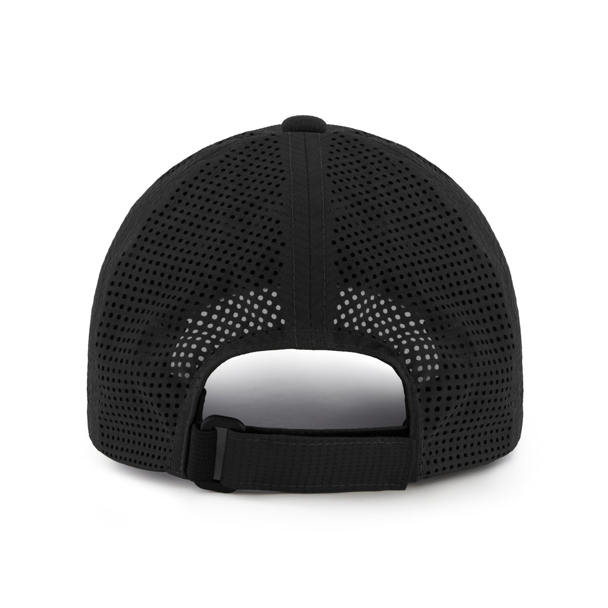 Swazi Summer Cap - swazi.com