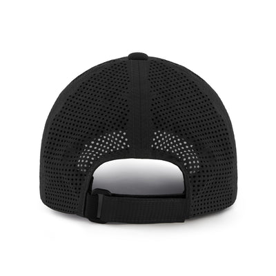 Swazi Summer Cap - swazi.com