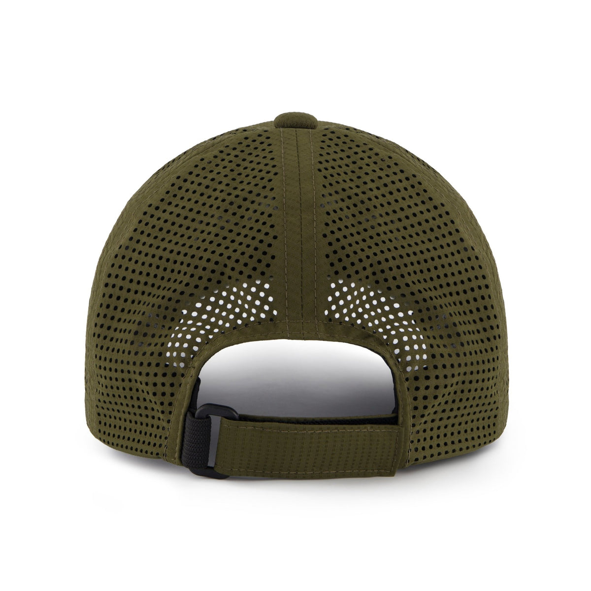 Swazi Summer Cap - swazi.com