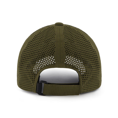 Swazi Summer Cap - swazi.com