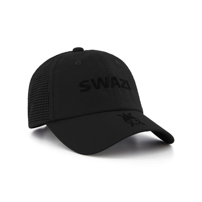 Swazi Summer Cap - swazi.com