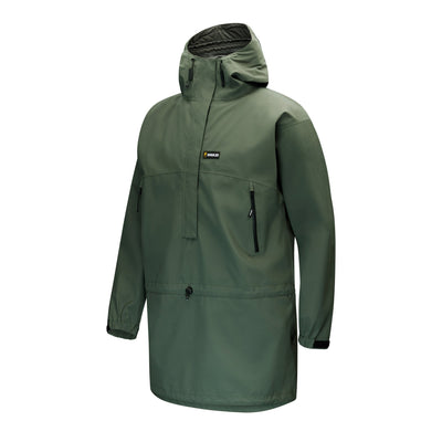 Swazi Tahr Ultralite Jacket - swazi.com