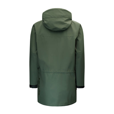 Swazi Tahr Ultralite Jacket - swazi.com