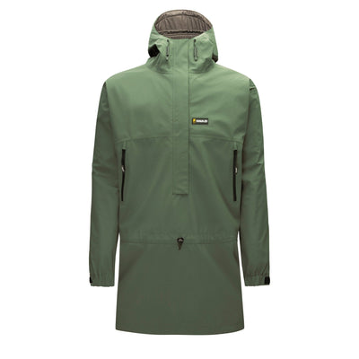 Swazi Tahr Ultralite Jacket - swazi.com