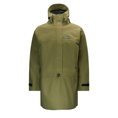 Swazi Tahr XP Waterproof Anorak - swazi.com-