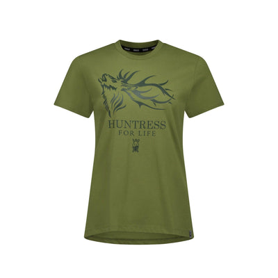 Swazi Tarns Women's T-Shirt - swazi.com