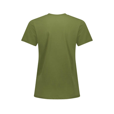 Swazi Tarns Women's T-Shirt - swazi.com