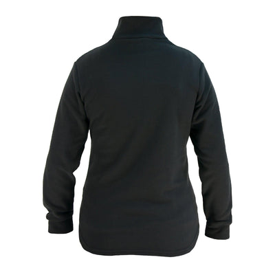 Swazi Toi Toi Jacket - swazi.com