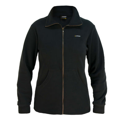 Swazi Toi Toi Jacket - swazi.com
