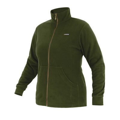 Swazi Toi Toi Jacket - swazi.com