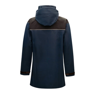 Swazi Torrent Waterproof Jacket - swazi.com