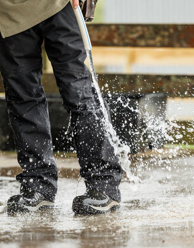 Swazi Torrent Waterproof Overtrousers - swazi.com