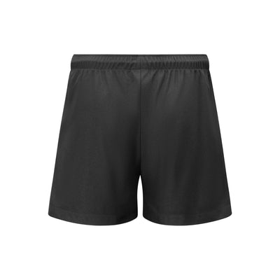 Swazi Trojan X Shorts - swazi.com