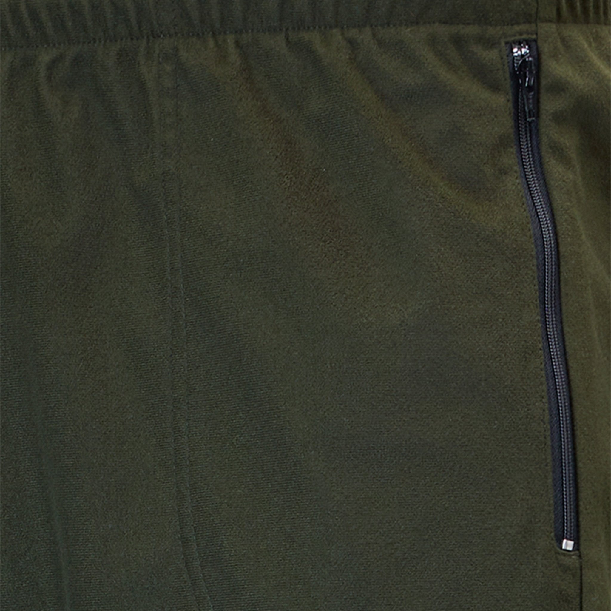 Swazi Trojan X Shorts - swazi.com