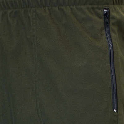 Swazi Trojan X Shorts - swazi.com