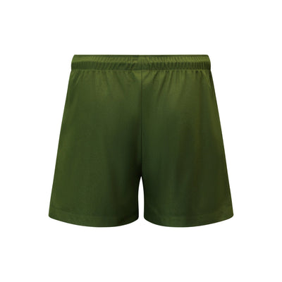 Swazi Trojan X Shorts - swazi.com