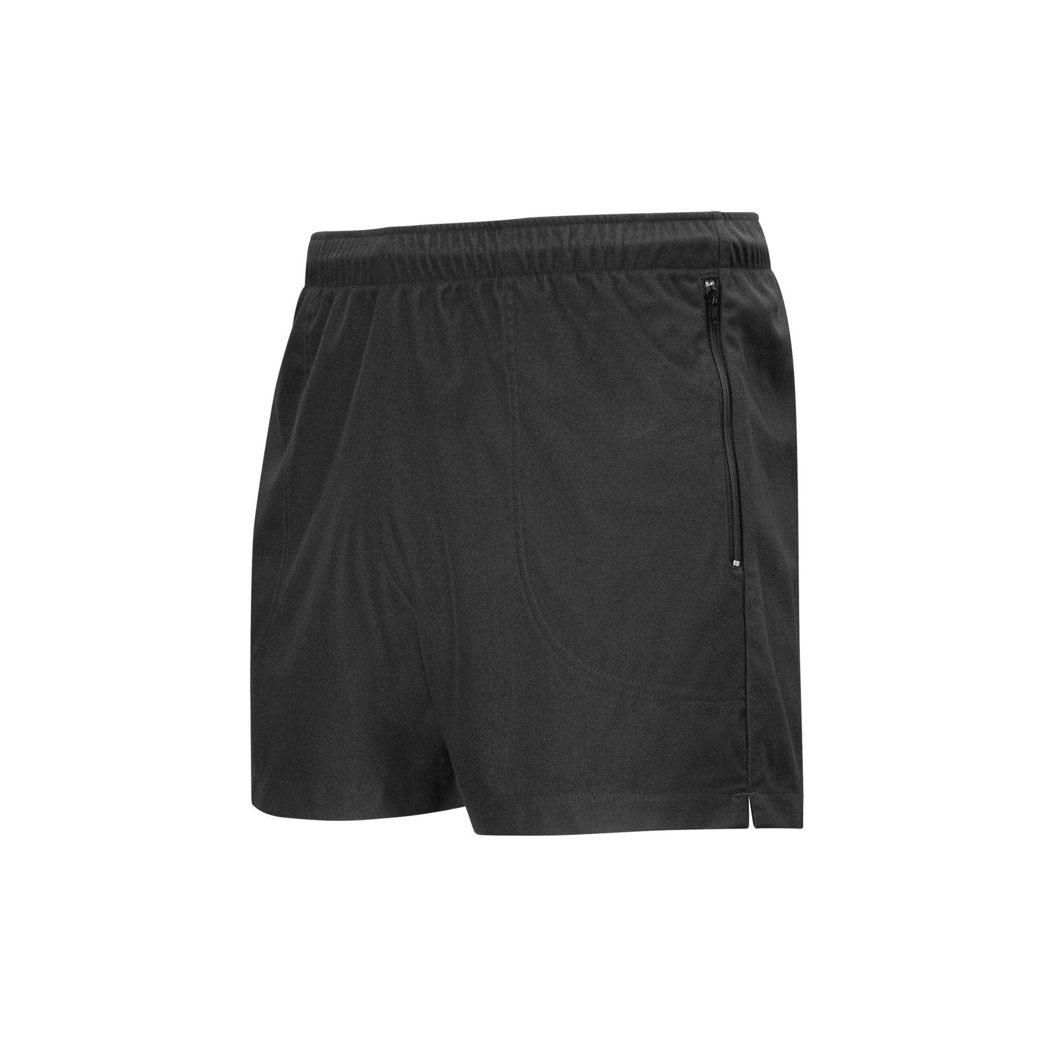 Swazi Trojan X Shorts - swazi.com