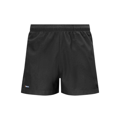 Swazi Trojan X Shorts - swazi.com