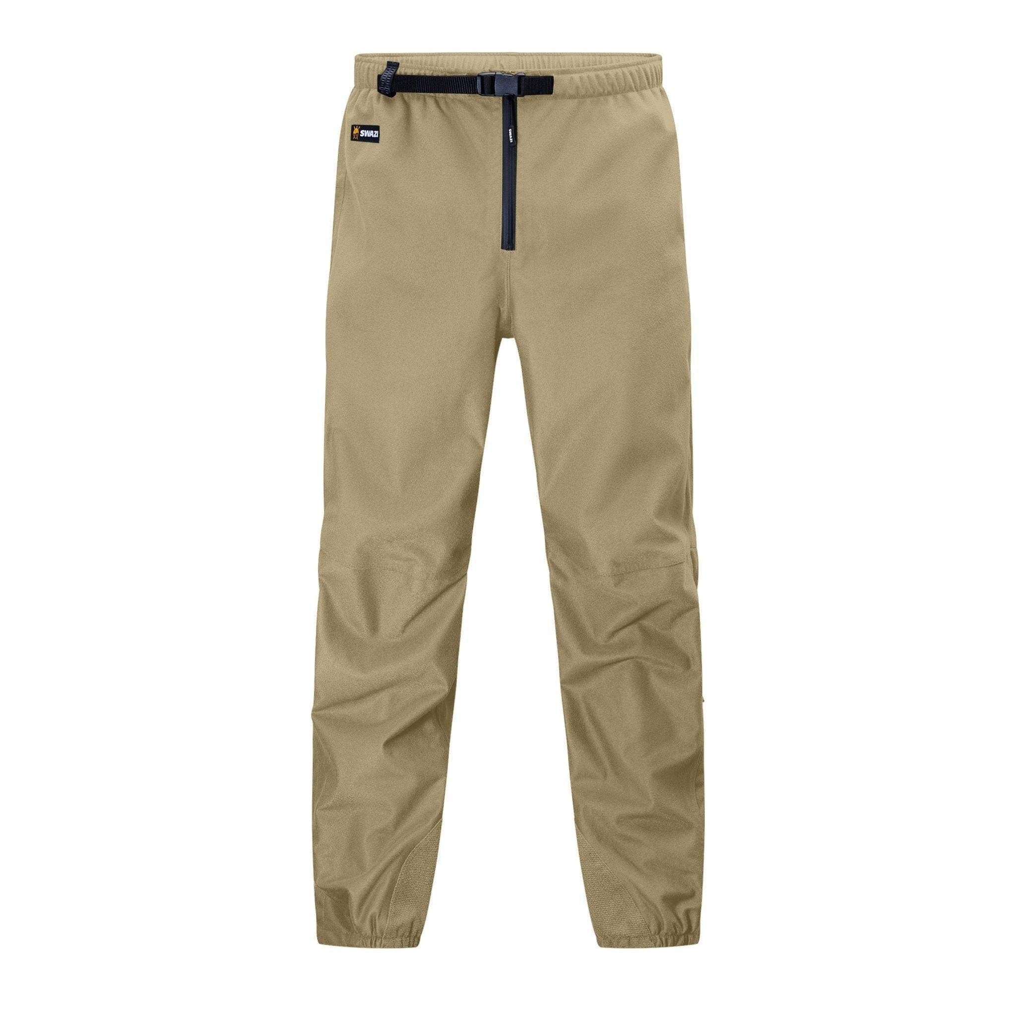 Swazi Whisper Overpant II - swazi.com