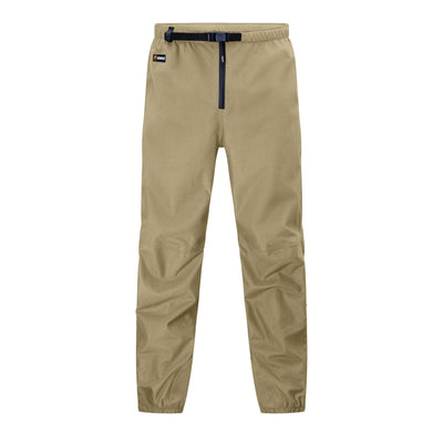 Swazi Whisper Overpant II - swazi.com