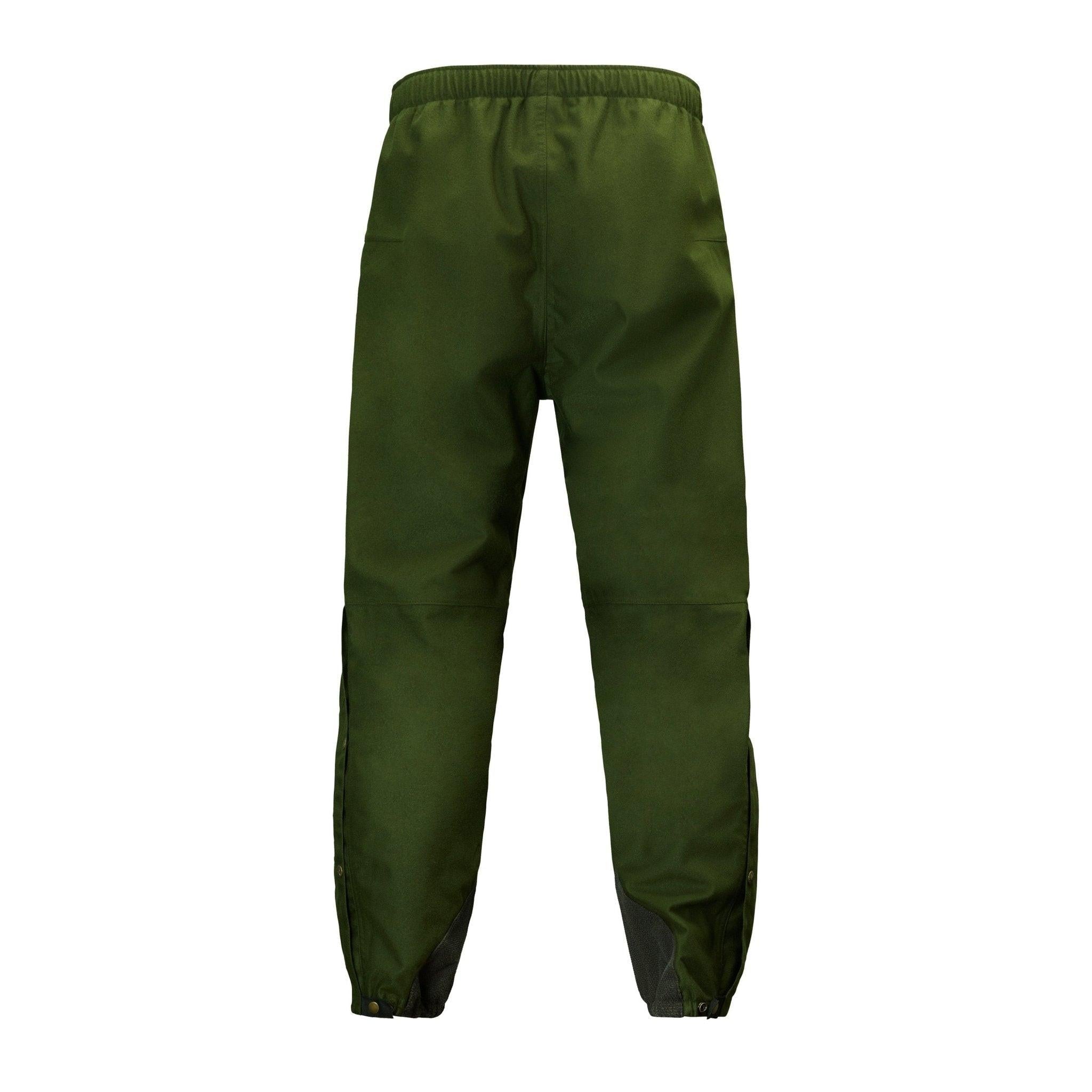 Swazi Whisper Overpant II - swazi.com