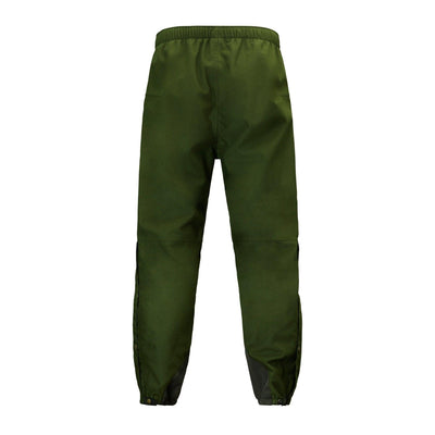 Swazi Whisper Overpant II - swazi.com