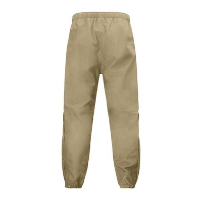 Swazi Whisper Overpant II - swazi.com
