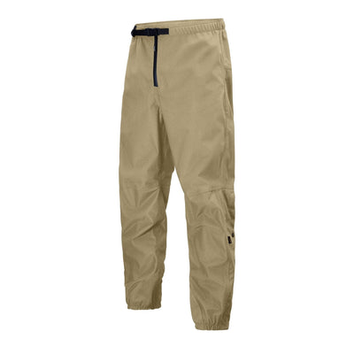 Swazi Whisper Overpant II - swazi.com