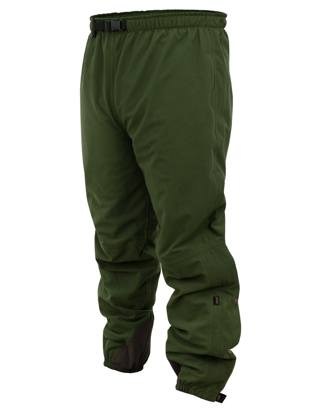 Swazi Whisper Overtrousers - swazi.com