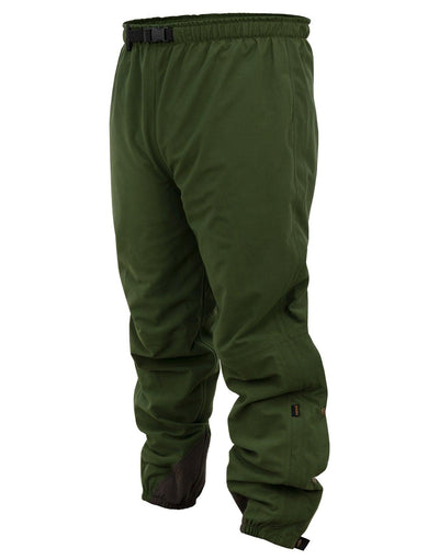 Swazi Whisper Overtrousers - swazi.com